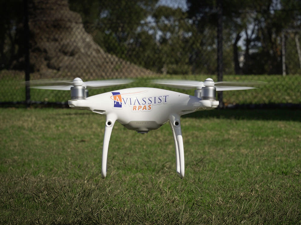 aviassist rpas